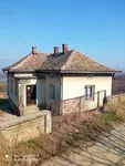 Beograd, Grocka opština, Ritopek | 4zida.rs | 4zida.rs