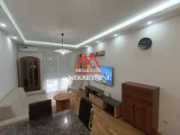 Stari Grad, Gradske lokacije, Novi Sad | 4zida.rs | 4zida.rs