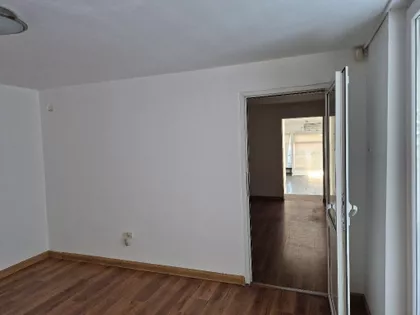 Ljube Nedića | 4zida.rs