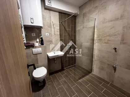 Preradovićeva | 4zida.rs