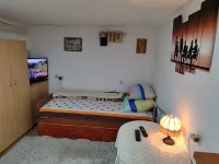 Beograd, Čukarica opština, Banovo Brdo | 4zida.rs | 4zida.rs