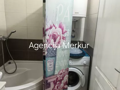 Tomislava Andrića Džigija | 4zida.rs