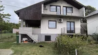 Beograd, Čukarica opština, Čukarica, Ostružnica | 4zida.rs | 4zida.rs