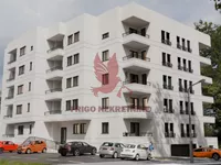 Mladenovac (mesto), Mladenovac opština, Beograd | 4zida.rs