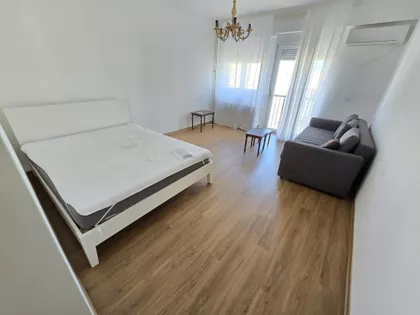 Cara Dušana | 4zida.rs