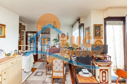 Stanoja Bunuševca | 4zida.rs