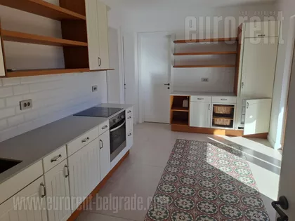 ZEMUN GORNJI GRAD | 4zida.rs