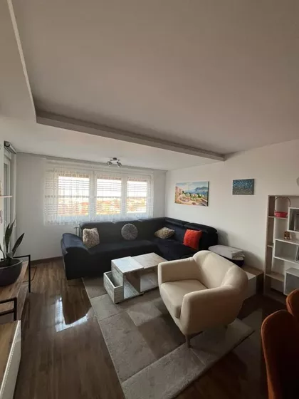 Svetislava Trgojevića | 4zida.rs