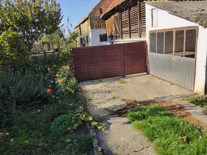 Njegoševa | 4zida.rs