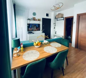 Adice, Gradske lokacije, Novi Sad, 2.0 stan | 4zida.rs