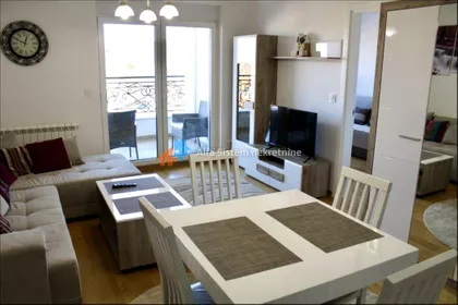 Lekino Brdo | 4zida.rs