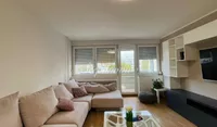 Novi Sad, Gradske lokacije, Liman, Liman 3 | 4zida.rs | 4zida.rs