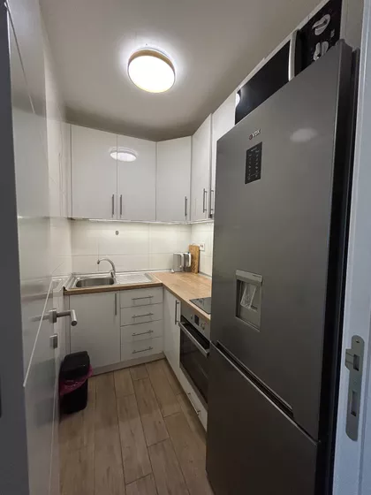 Kursulina | 4zida.rs