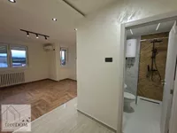 Novi Sad, Gradske lokacije, Bulevar Oslobođenja | 4zida.rs | 4zida.rs