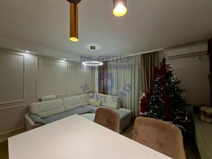 Železnička stanica | 4zida.rs