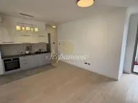 Novi Sad - Centar, Stari Grad, Gradske lokacije, Novi Sad | 4zida.rs