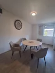Tesla, Gradske lokacije, Pančevo | 4zida.rs | 4zida.rs