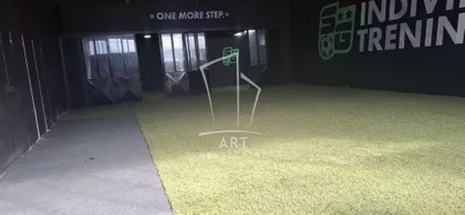 Jaše Ignjatovića | 4zida.rs