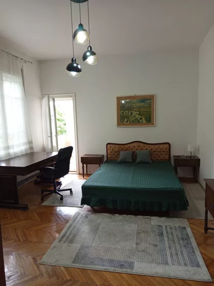 Gornji Dorćol | 4zida.rs