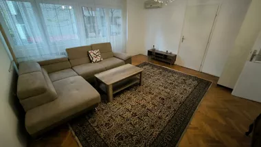 Tašmajdan