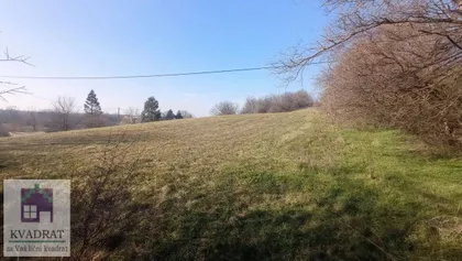 Draževac | 4zida.rs