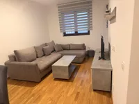 Gradske lokacije, Zlatibor | 4zida.rs | 4zida.rs