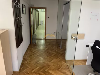 Bulevar Oslobođenja | 4zida.rs