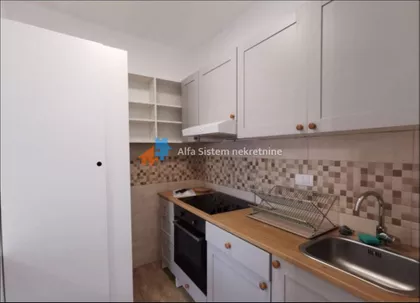 Dorćol | 4zida.rs