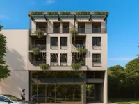 Telep, Gradske lokacije, Novi Sad | 4zida.rs