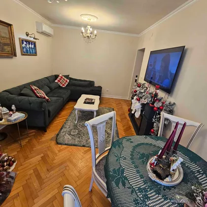 Vojislava Kalanovića | 4zida.rs