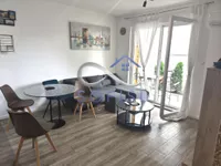 Adice, Gradske lokacije, Novi Sad | 4zida.rs | 4zida.rs