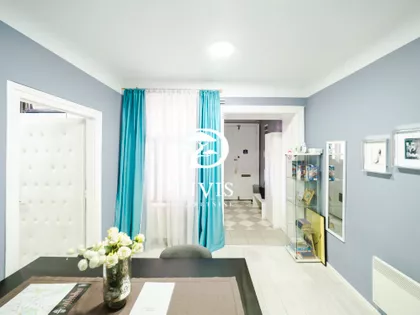 Kneza Mihaila | 4zida.rs
