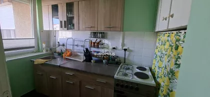 Trgovačka | 4zida.rs