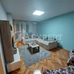 Centar, Medijana, Gradske lokacije, Niš | 4zida.rs | 4zida.rs