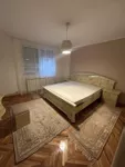 Beograd, Palilula opština, Krnjača | 4zida.rs | 4zida.rs