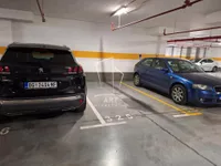Garaža | 4zida
