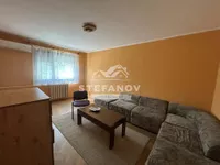 Lesnina, Gradske lokacije, Zrenjanin | 4zida.rs | 4zida.rs