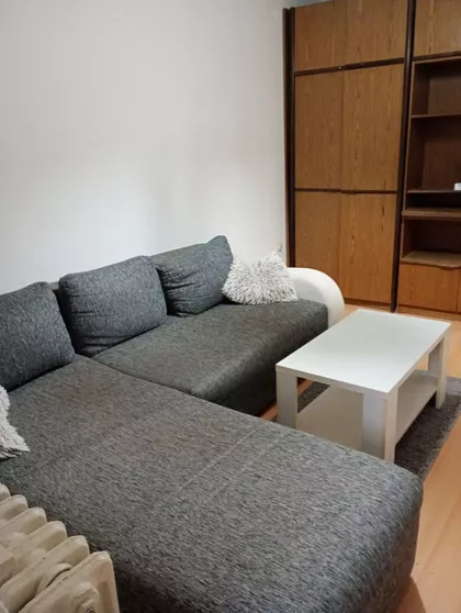 Gradske lokacije | 4zida.rs