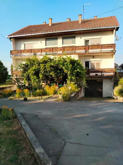 Bezdanski Put | 4zida.rs