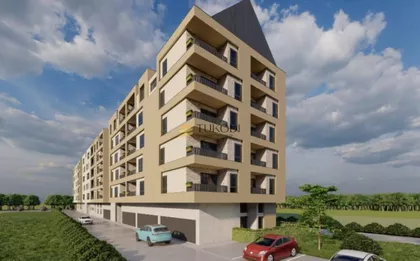 Kralja Petra I Karađorđevića | 4zida.rs