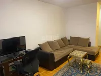 Beograd, Stari Grad opština, Dorćol | 4zida.rs | 4zida.rs