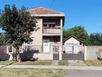 Okolne lokacije, Inđija | 4zida.rs | 4zida.rs