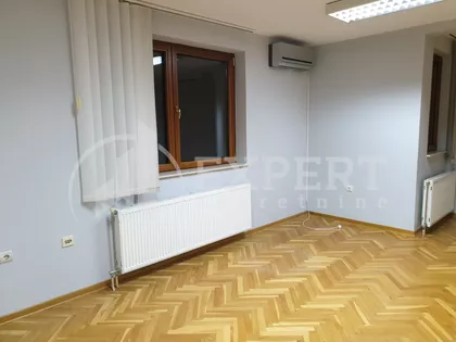 Nikole Pašića | 4zida.rs