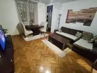 Podbara, Gradske lokacije, Novi Sad | 4zida.rs | 4zida.rs