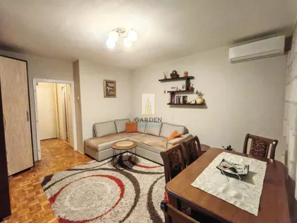 16. oktobra | 4zida.rs