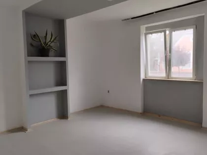 Zrenjanin, Berbersko | 4zida.rs