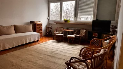 Konjarnik | 4zida.rs