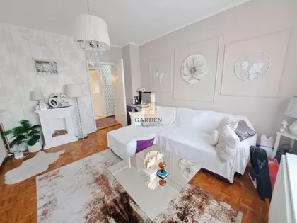 Plješevička | 4zida.rs