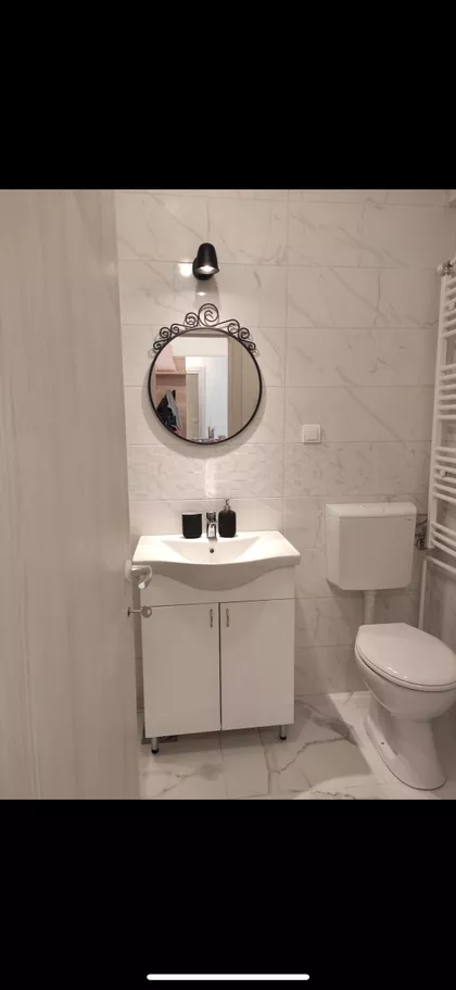 Vjekoslava Kovača | 4zida.rs