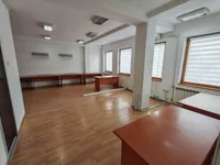 Filozofski Fakultet, Medijana, Gradske lokacije, Niš | 4zida.rs